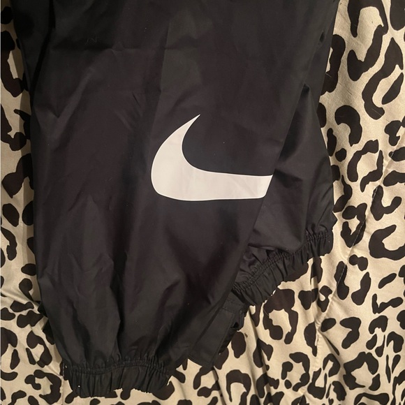 Nike windbreaker joggers NWT - Picture 5 of 5